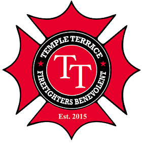 Temple Terrace Firefighters Benevolent